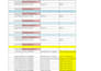 do data entry, copy paste, web research and excel data entry